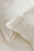 Personalized Monogramming