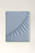 Satin sheet Mist