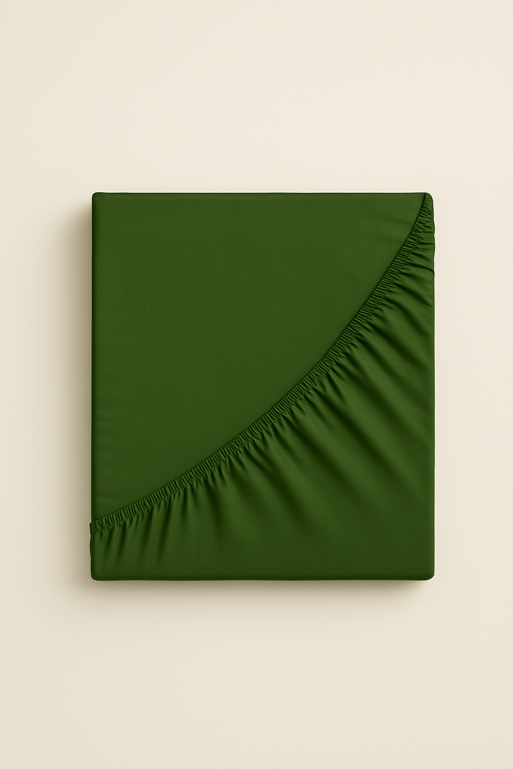 Satin bedding Eden
