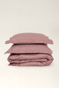 Eden satin pillowcases