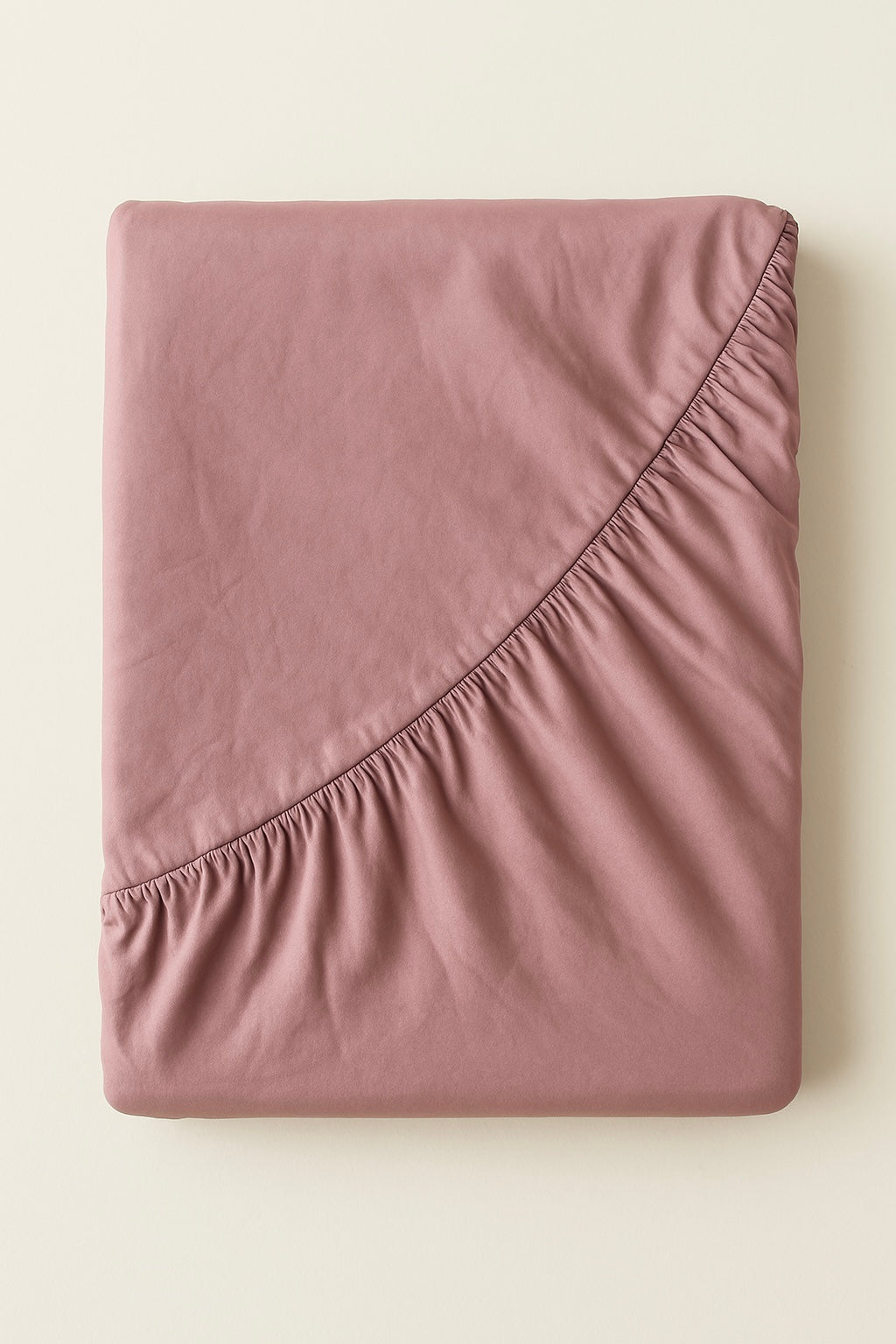 Satin sheet Eden