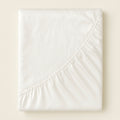 Satin sheet Eden