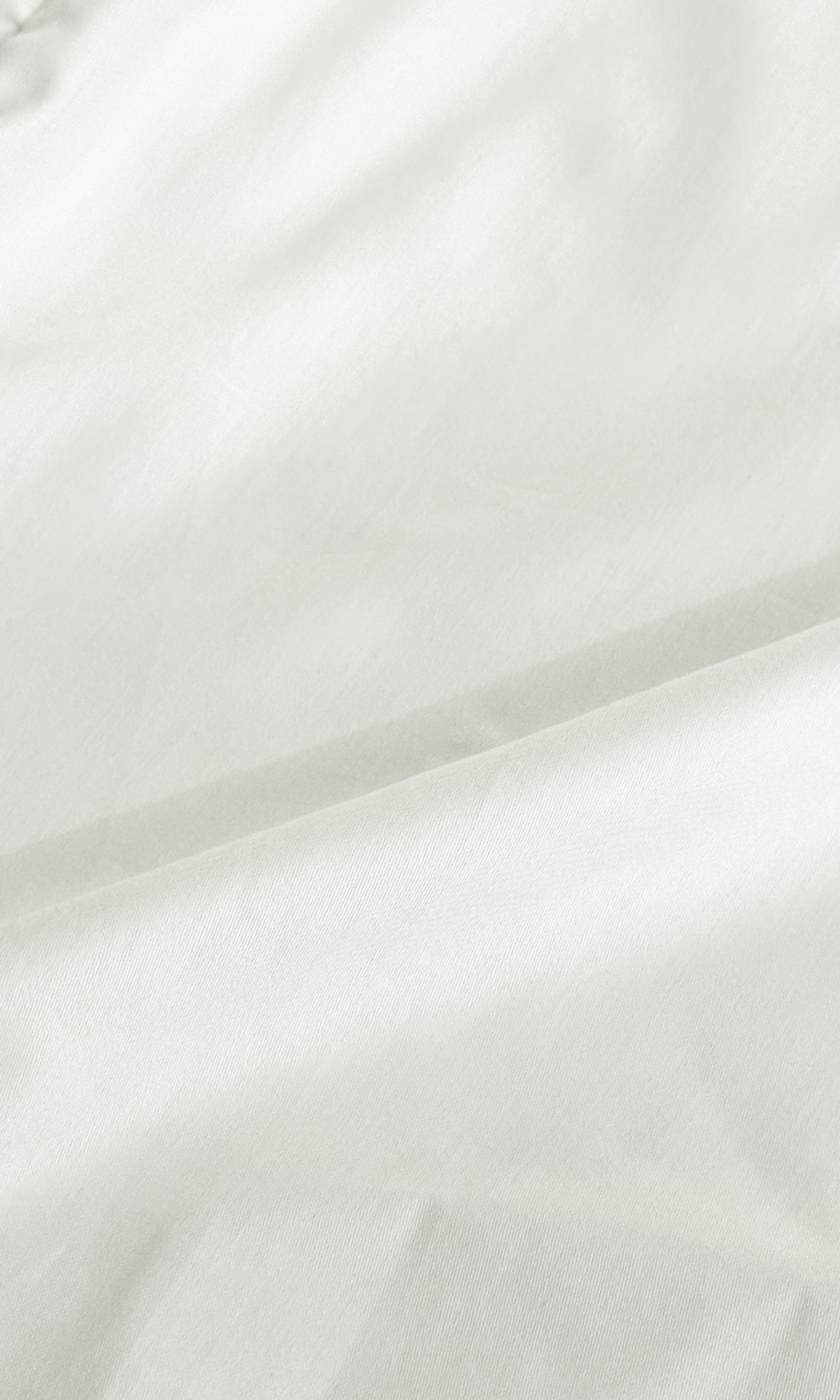 Satin sheet Eden