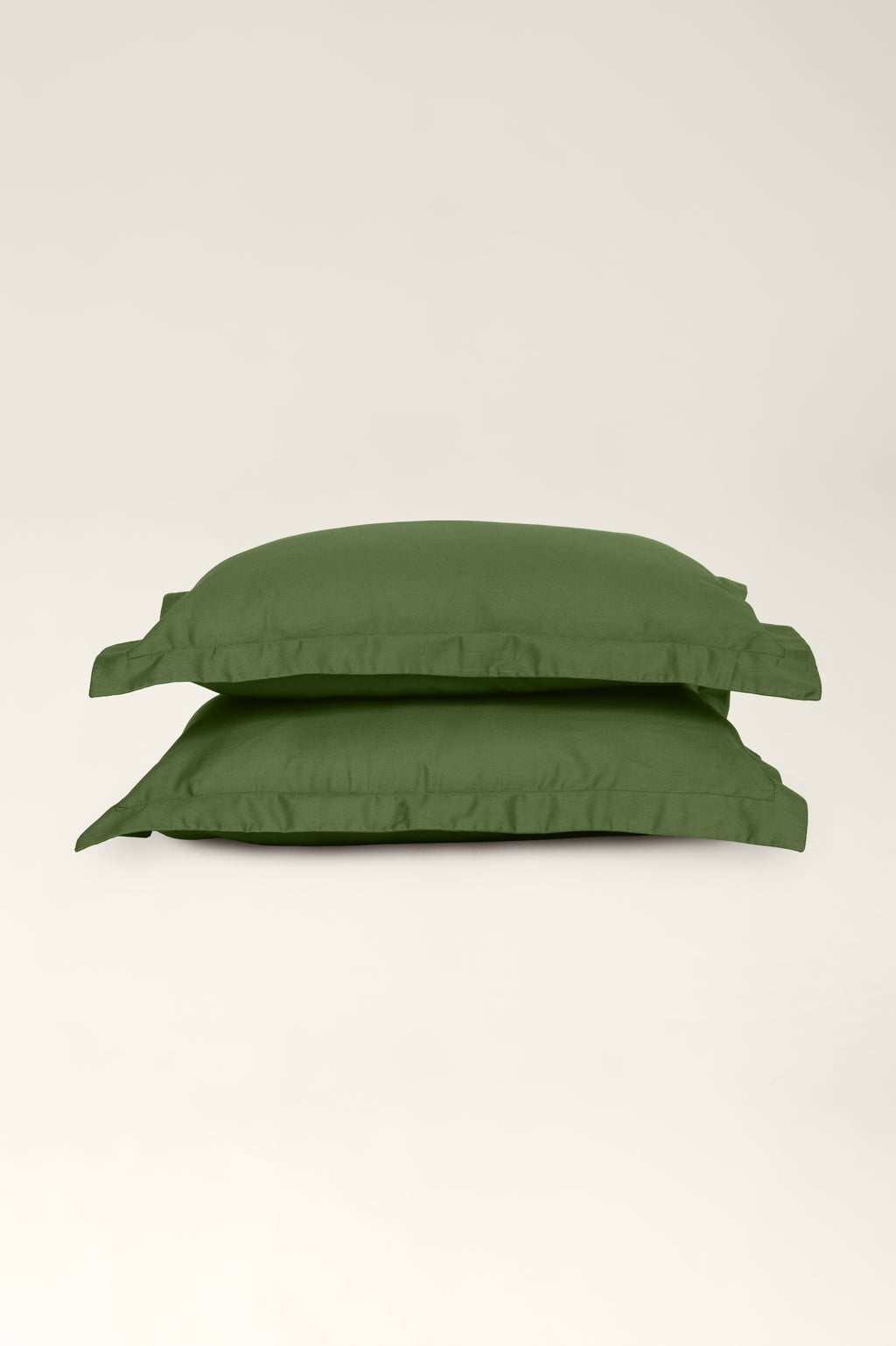 Eden satin pillowcases