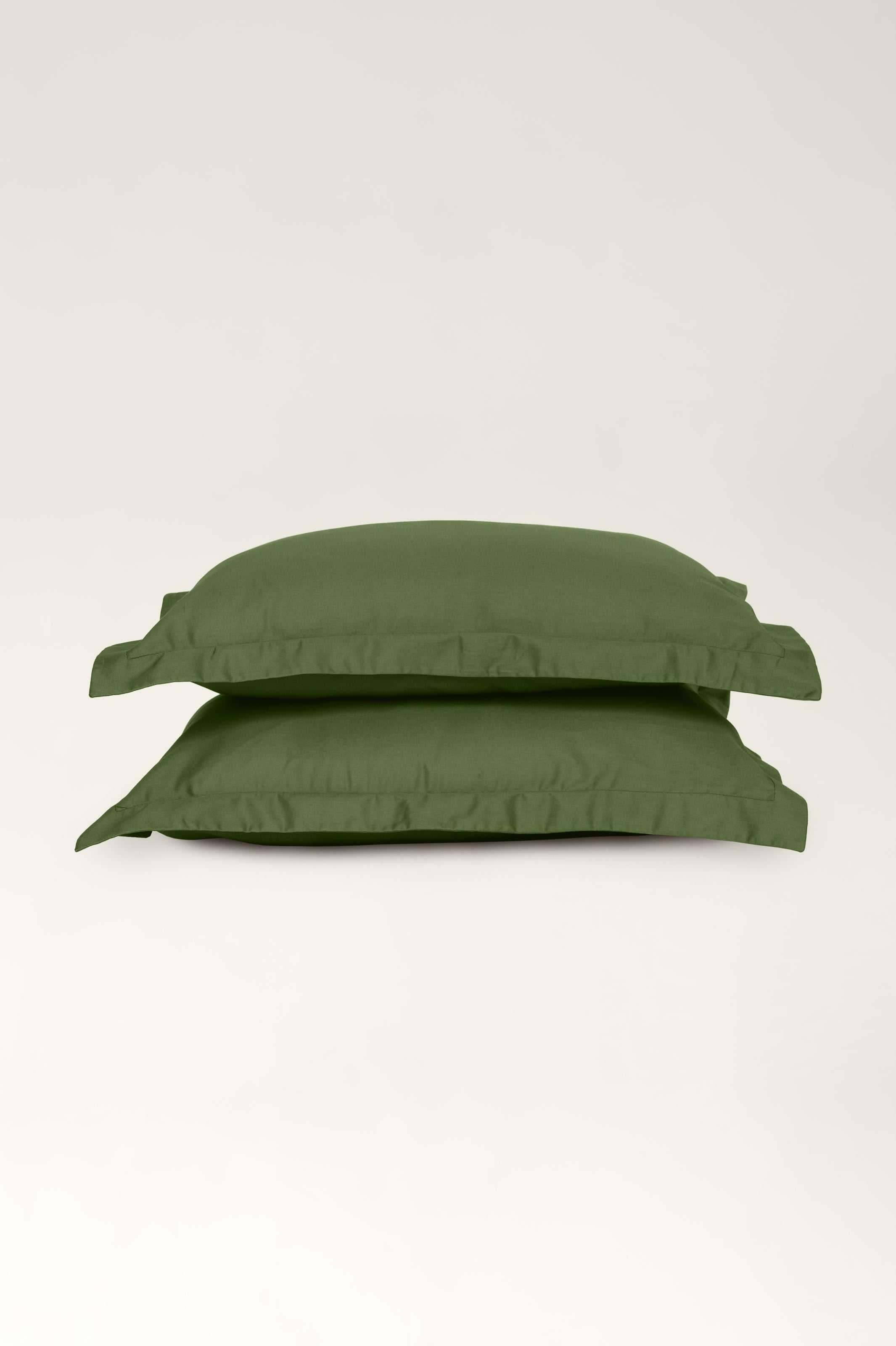 Eden satin pillowcases
