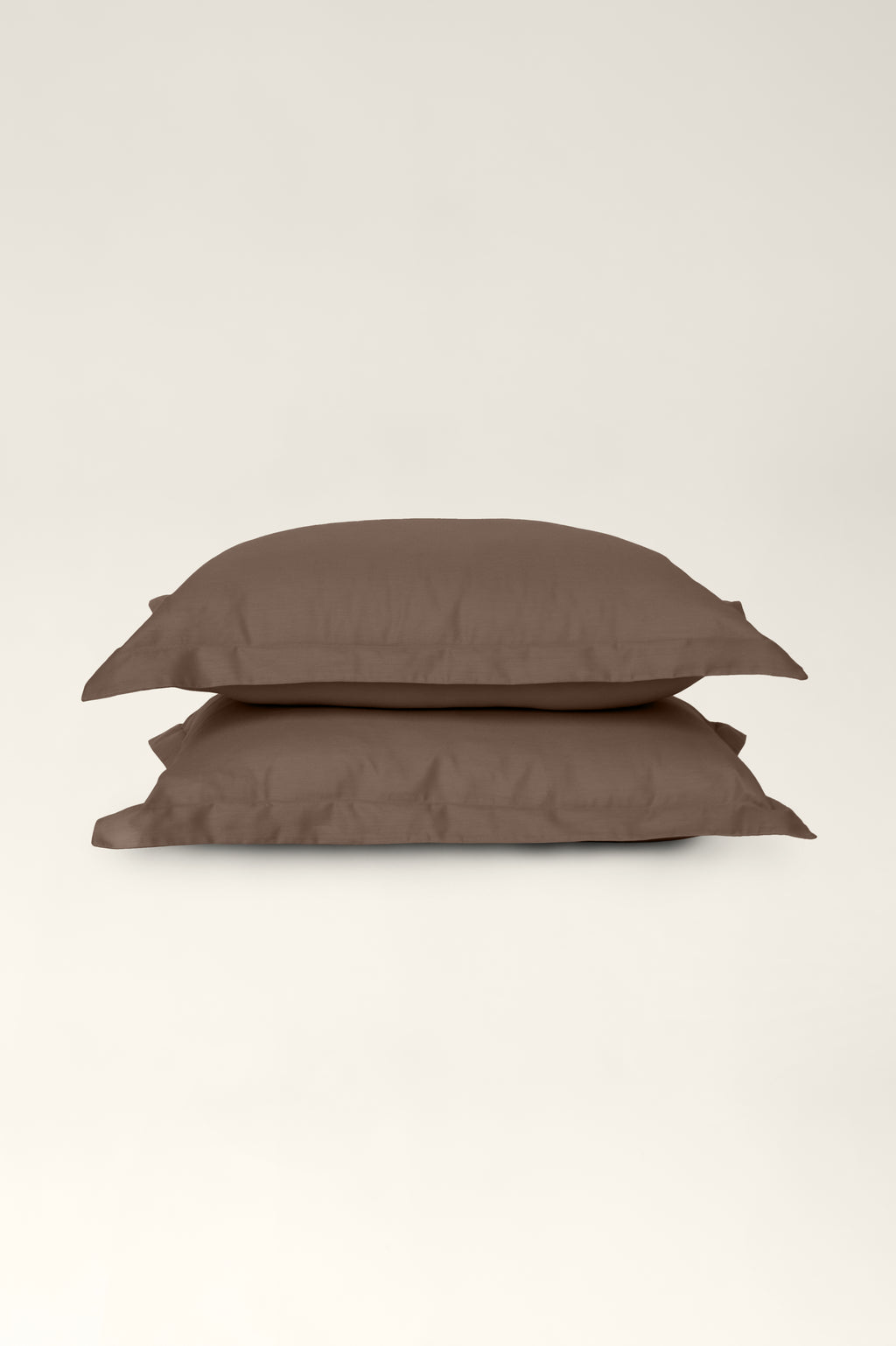 Santal satin pillowcases